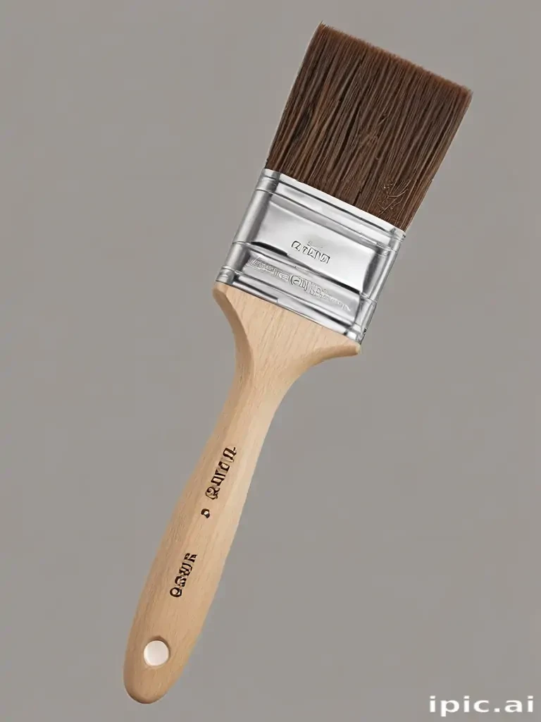 paint brush png