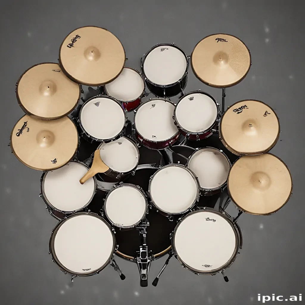 drums png
