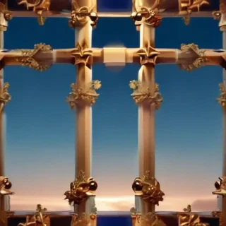 crosses png