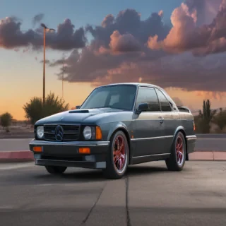 car wash png