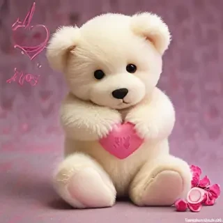hugs and kisses images