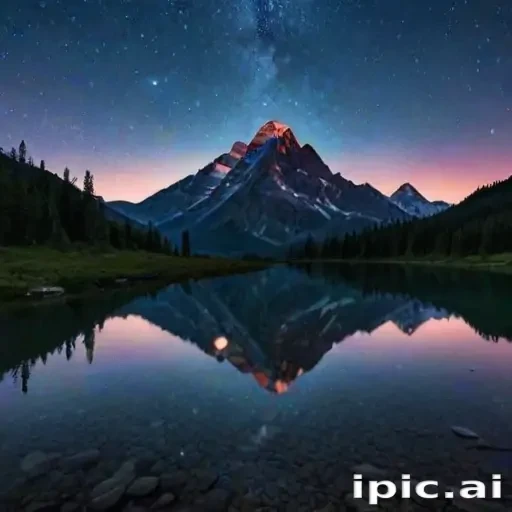 mountain iphone wallpaper