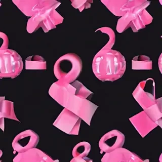 images of breast cancer awareness