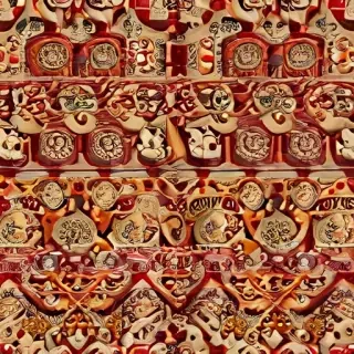 spanish backgrounds