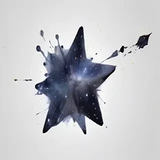 constellation png