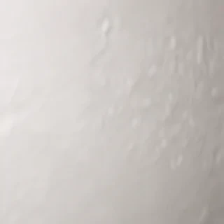 line paper background