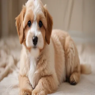 doxiepoo dog breed