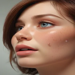 transparent graphics