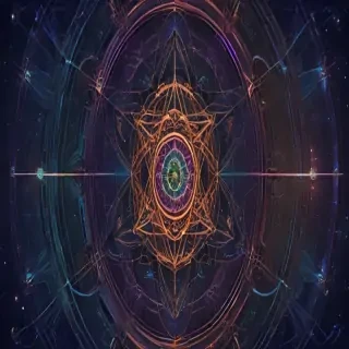 sacred geometry