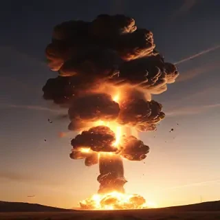 explosion .png