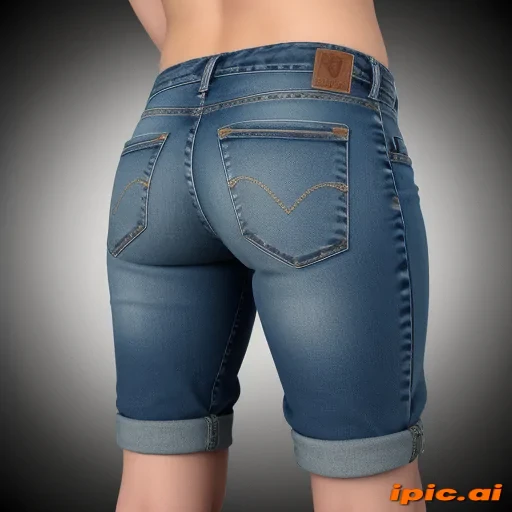jean texture png