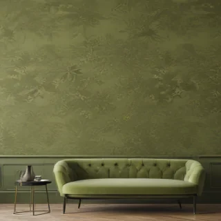 olive green aesthetic wallpaper