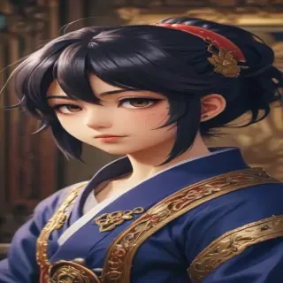images of anime characters