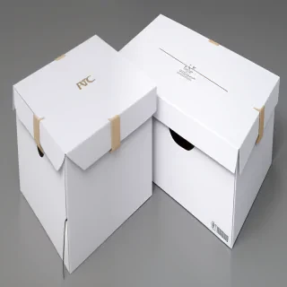 white box png