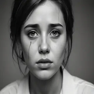 sad pictures
