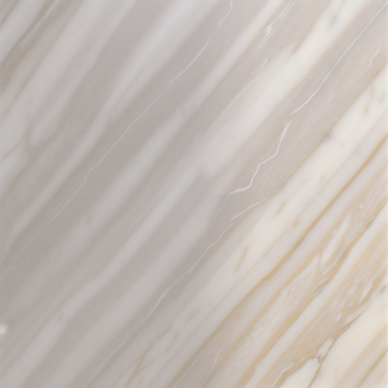 background white marble