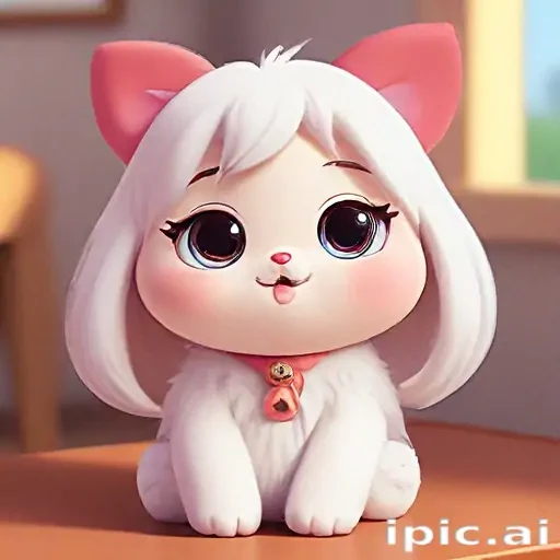 cute cartoon cute cartoon