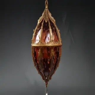 drop png