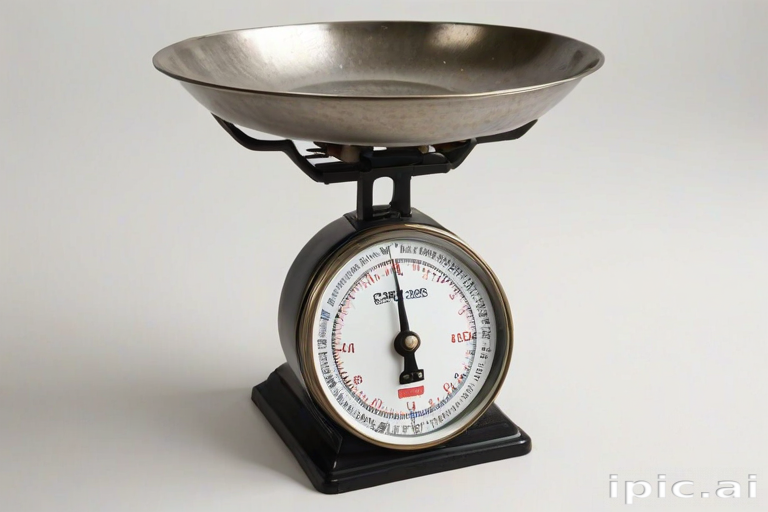 scales png