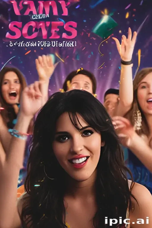 party songs