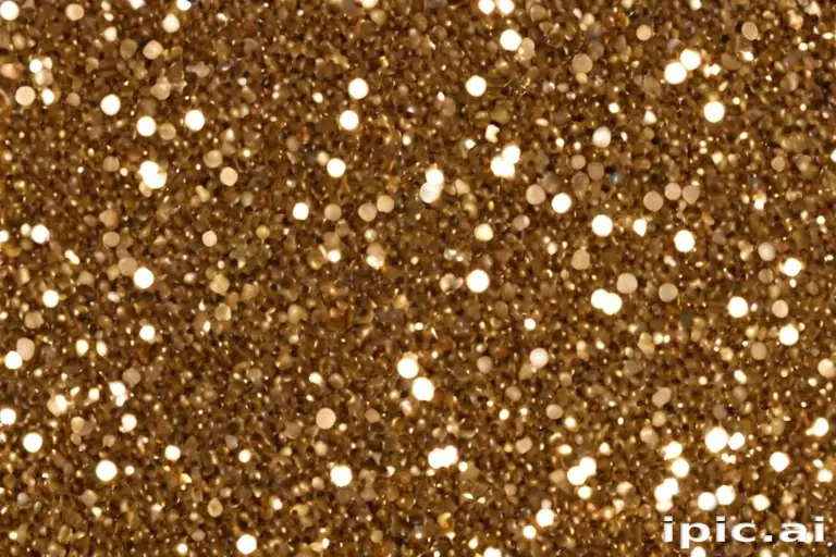 shimmer png