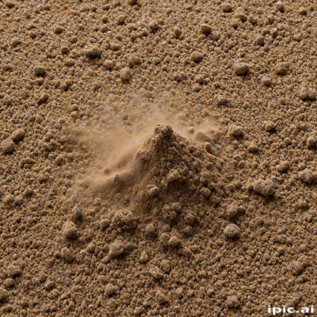 dust png