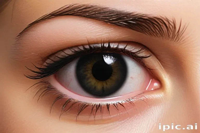 black eye png