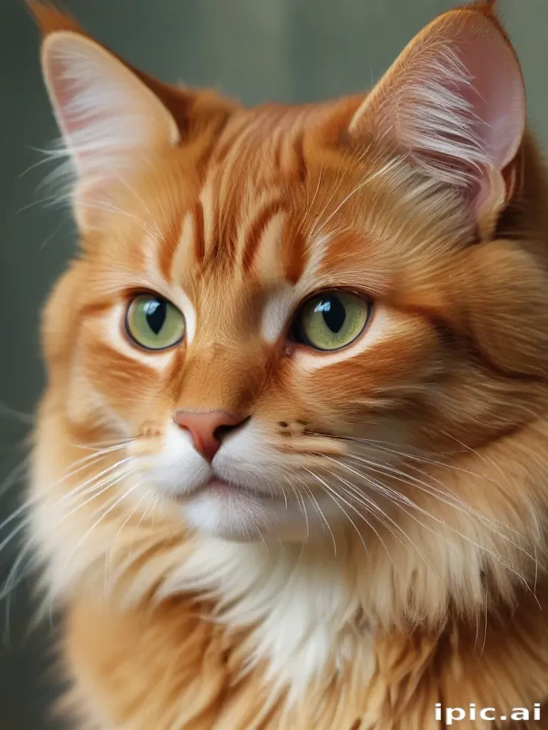 cat backrounds