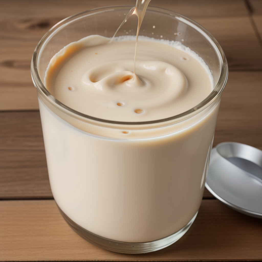 can evaporated milk go bad