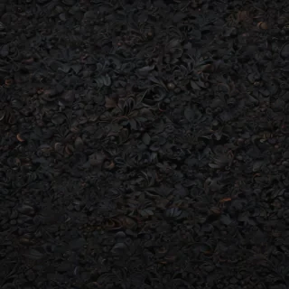 nice black wallpaper