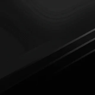 matte black iphone wallpaper