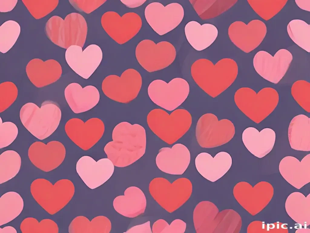 heart gif