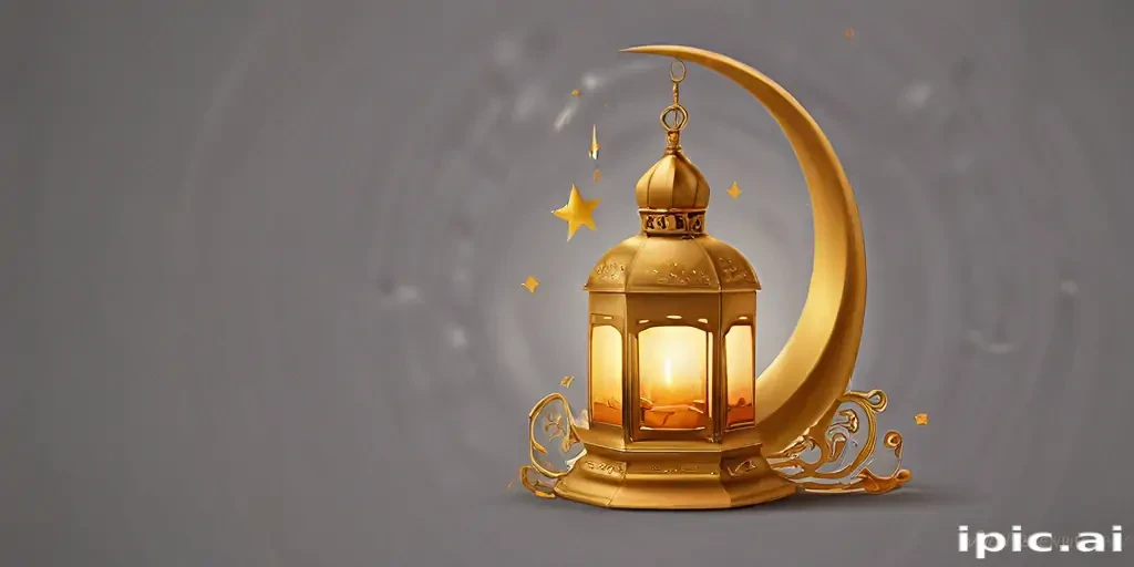 ramadan png