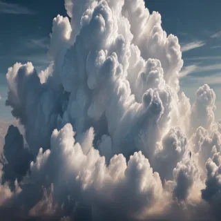 iphone cloud wallpaper