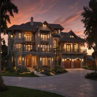 housing png