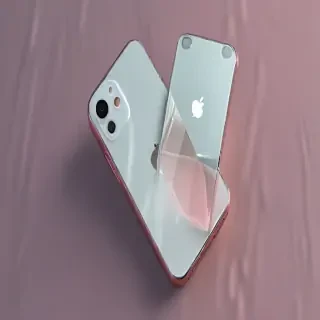 iphone 12 png