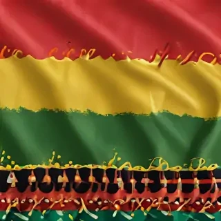 celebrate png