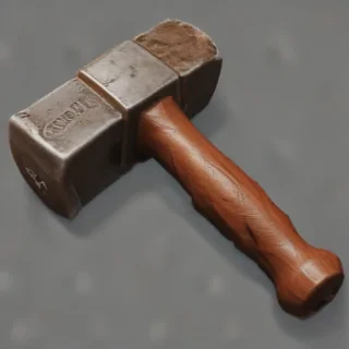 hammer png