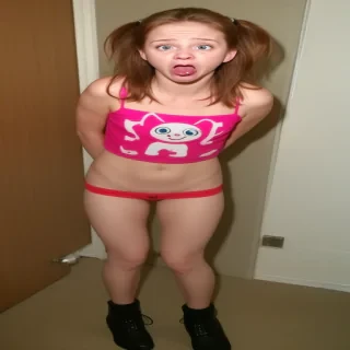 funny pic