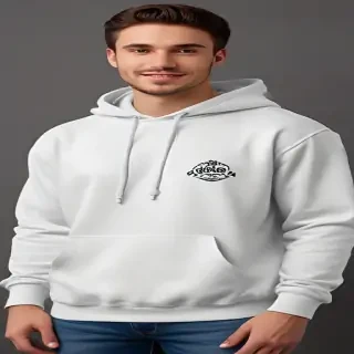 mockup hoodie png