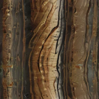stripes png