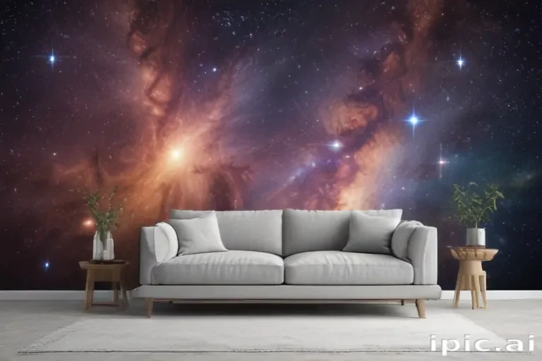 stars background wallpaper