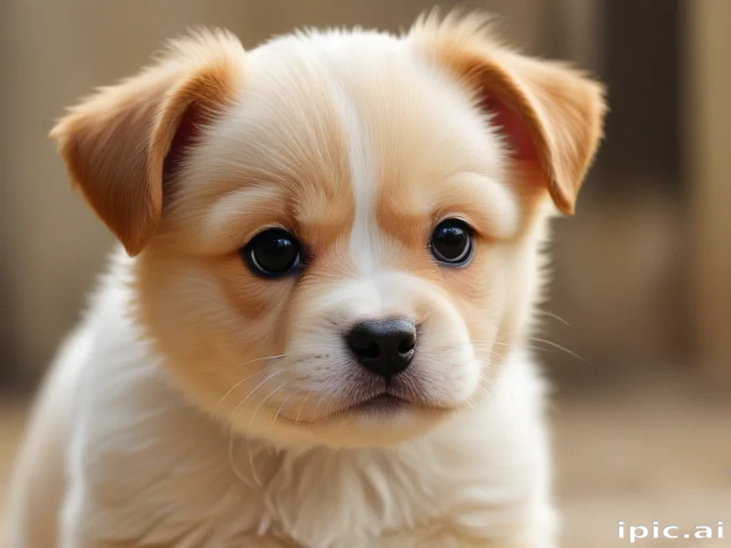 puppy backgrounds