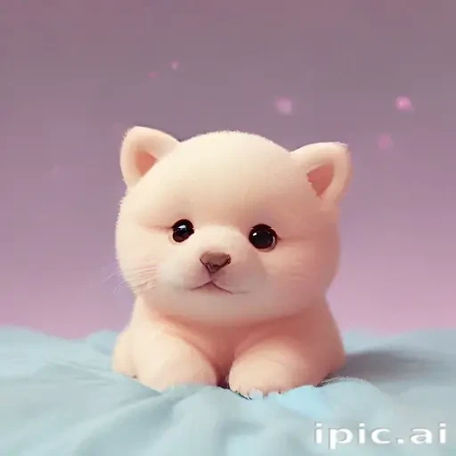 aesthetic cute wallpaper iphone
