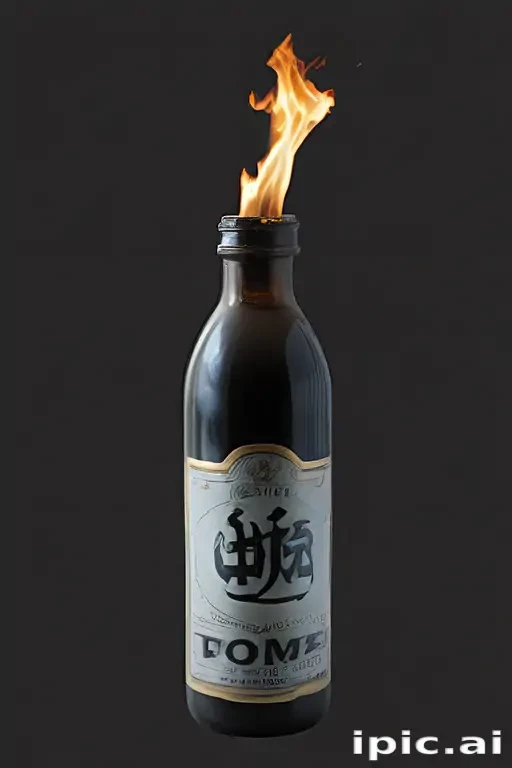 bomb transparent