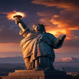 freedom desktop backgrounds