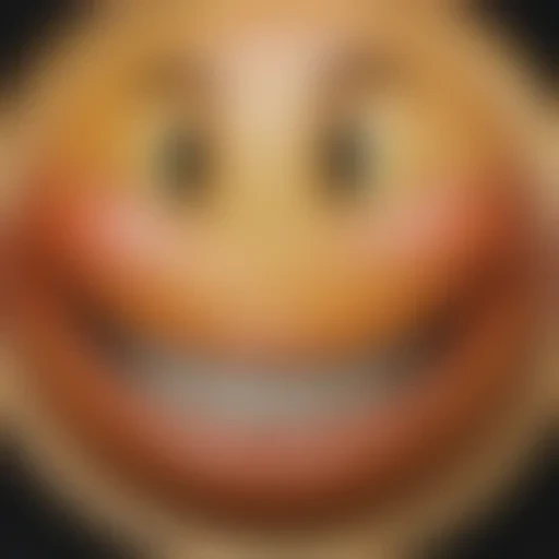 png smiley face