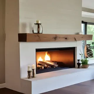fireplace images