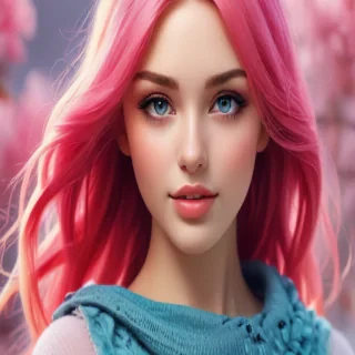 girly wallpapers for iphone