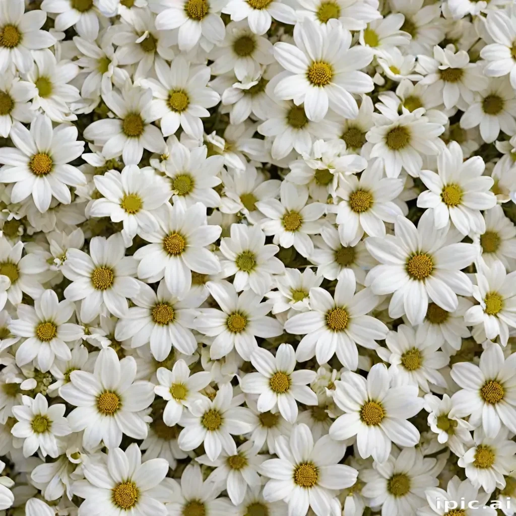white flowers wallpaper iphone